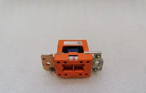 Tesla Model S Fuse box set 107717700B