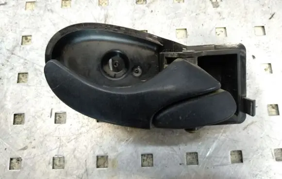 Ford Focus Front door interior handle XS41A22600AK