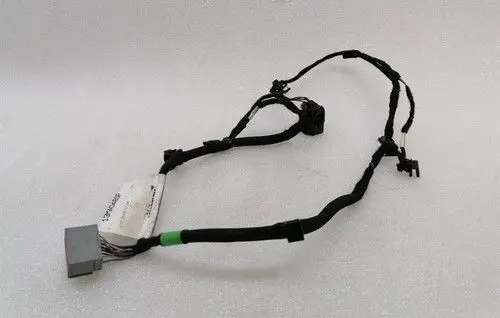 McLaren 600LT Handbrake wiring loom/harness 13MA048SP