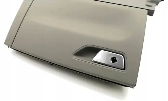 Audi A8 S8 D5 Glove box 4N1857035A
