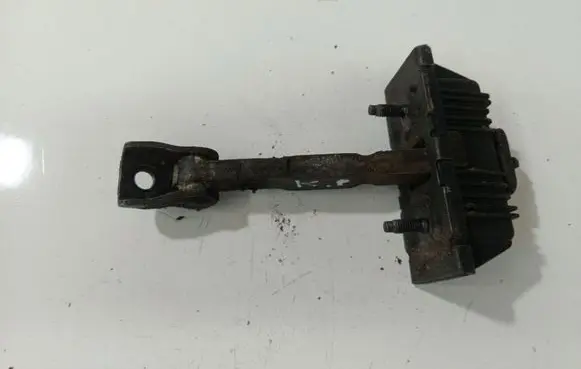 Toyota Avensis T250 Front door check strap stopper 