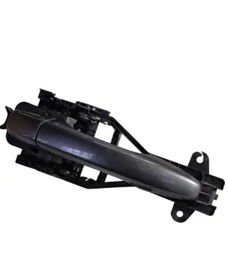 Volvo V40 Front door exterior handle 31276166
