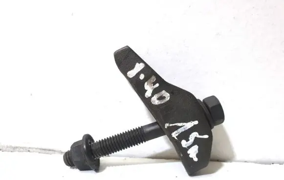 Hyundai i40 Fuel Injector clamp holder