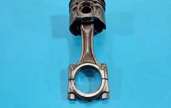 Citroen DS4 Piston IMPRK1590207