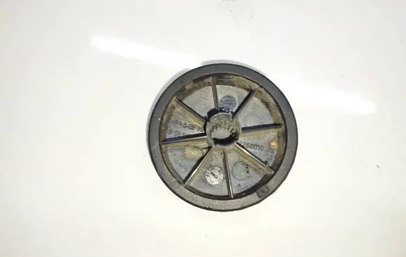 BMW 1 E81 E87 Other interior part 9268010E