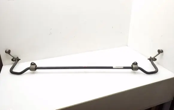 Mercedes-Benz CLA C117 X117 W117 Rear anti-roll bar/sway bar A2463202011