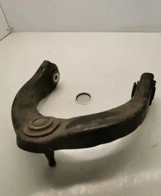Jeep Grand Cherokee Front upper control arm/wishbone 68217809AB