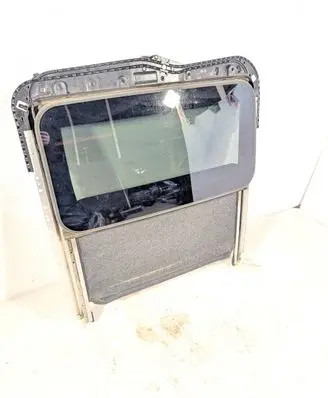 Infiniti QX50 (J50) Sunroof set 7704708 N035V4