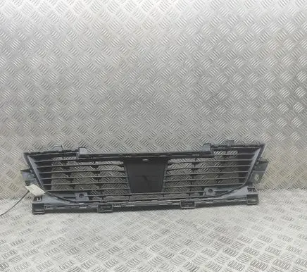 Peugeot 2008 II Front grill 9826327480