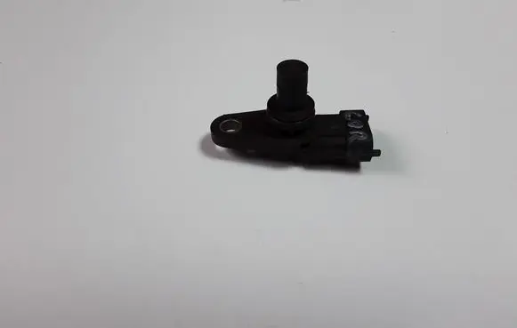 Opel Corsa D Camshaft position sensor 0232103079