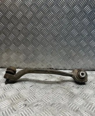 Mercedes-Benz E W212 Front control arm