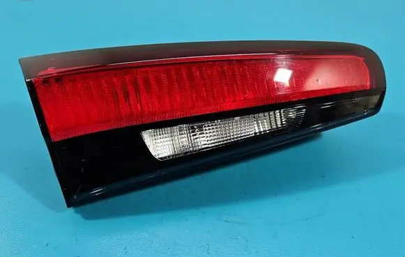 Fiat Tipo Tailgate rear/tail lights 00520710220E IMPRK1612375