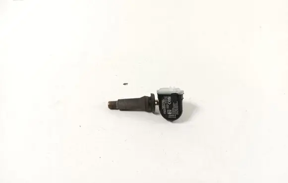 KIA Niro Tire pressure sensor 52940CG100