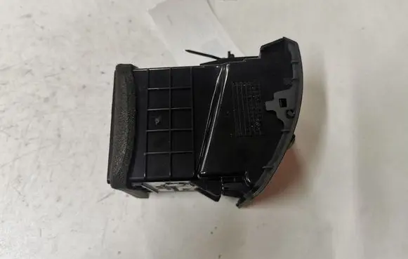 KIA Sorento Dashboard side air vent grill/cover trim 974803E000
