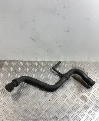 Audi A4 S4 B5 8D Engine coolant pipe/hose 8D0121101J