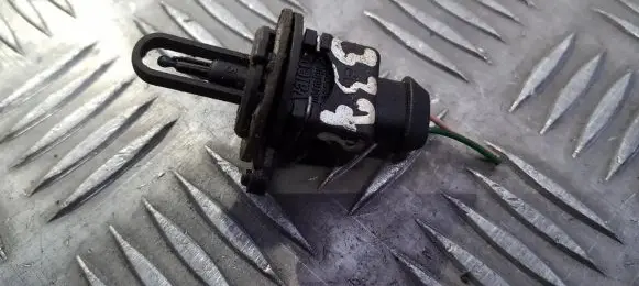 Citroen Xantia Interior temperature sensor 602587d