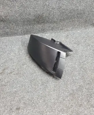BMW 4 F32 F33 Other interior part 7276916 14121810 08738000