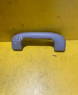 Opel Corsa D Front interior roof grab handle