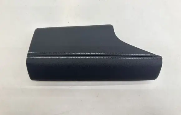 Seat Arona Dashboard center trim panel 6F1858415A
