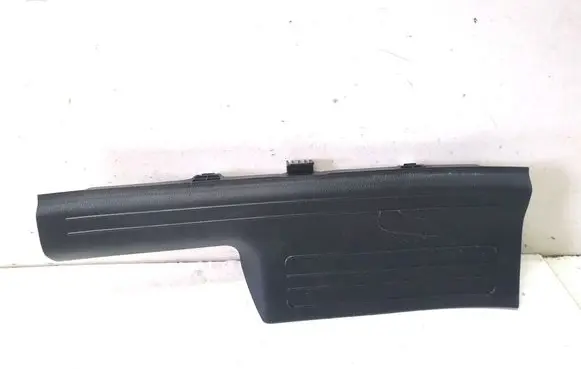 KIA Sorento Rear sill trim cover 85885P2000