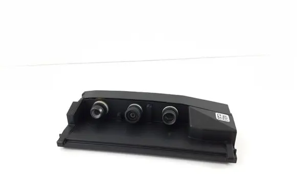 BMW 4 G22 G23 G24 G26 Windshield/windscreen camera 5A7E4D2 12054910 6858C56600D1