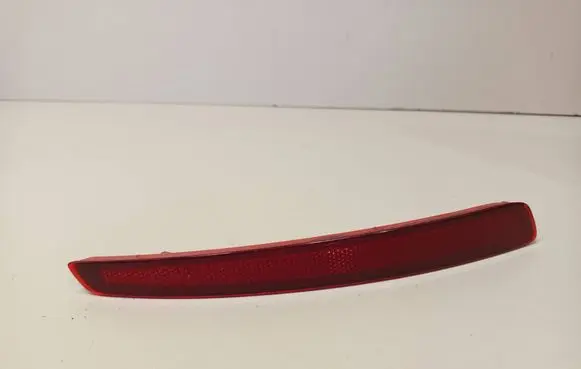 Ford Mondeo MK IV Rear tail light reflector BS71515B0AE
