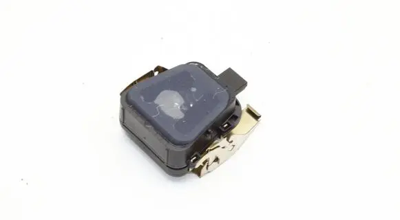 Land Rover Range Rover Sport L494 Rain sensor CPLA17D547AG