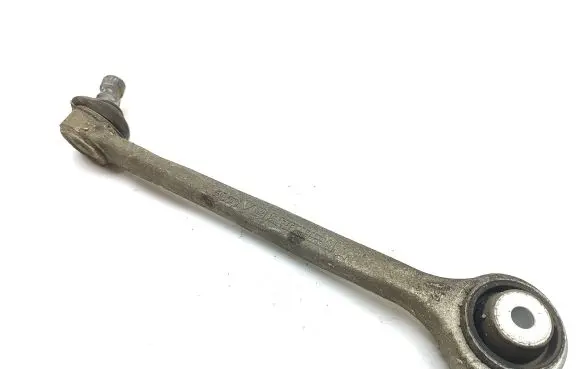 Audi A4 S4 B9 8W Front lower control arm/wishbone