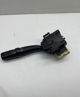 Toyota Corolla Verso AR10 Indicator stalk 173650