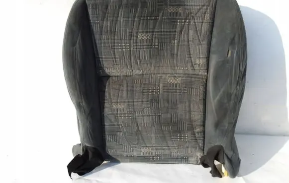 Honda Accord Interior set 