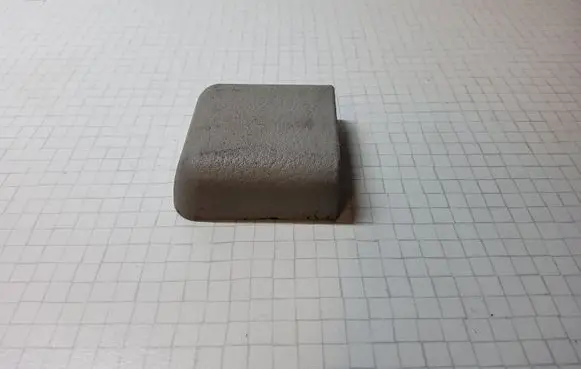 KIA Sorento Other interior part 885623E000