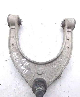 BMW 5 F10 F11 Front lower control arm/wishbone