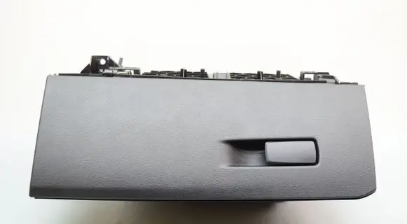 BMW X1 F48 F49 Glove box 09307000