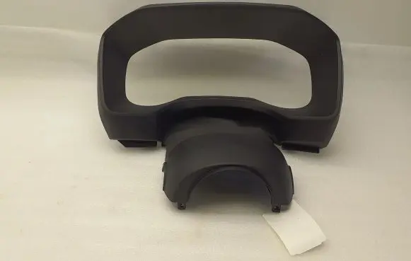 Nissan Qashqai J12 Dashboard trim 484706UN0C 484706UN1C