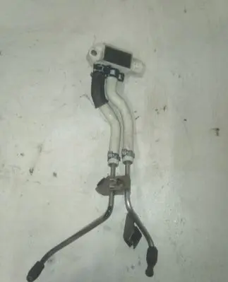 Nissan X-Trail T32 Exhaust gas pressure sensor 227701177R