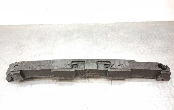 Toyota Proace Front bumper foam support bar 9813861080 SU001A5011