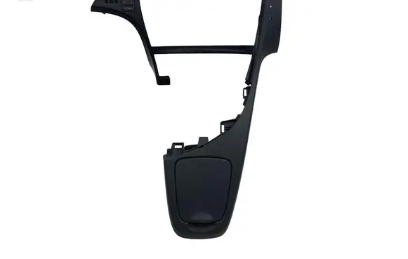 Toyota Prius (XW30) Cup holder 5540647090