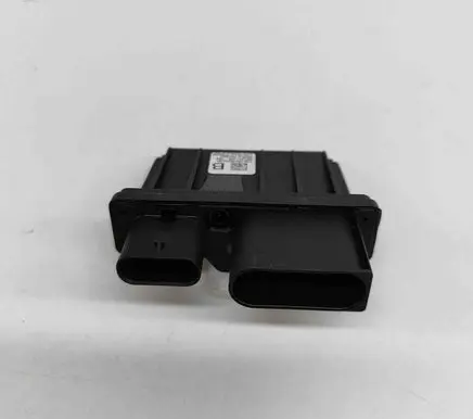 Seat Tarraco Adblue control unit 0444050203 3Q0941329