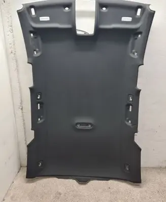 Audi A6 S6 C7 4G Headlining 4G9867506K