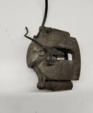 Mercedes-Benz C W204 Front brake caliper 288X25