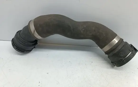 BMW 7 F01 F02 F03 F04 Engine coolant pipe/hose 8509273 NW3225GRD