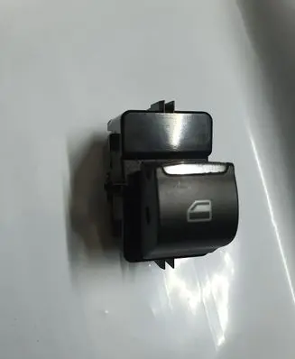 Ford Fusion II Electric window control switch DG9T14529AAW