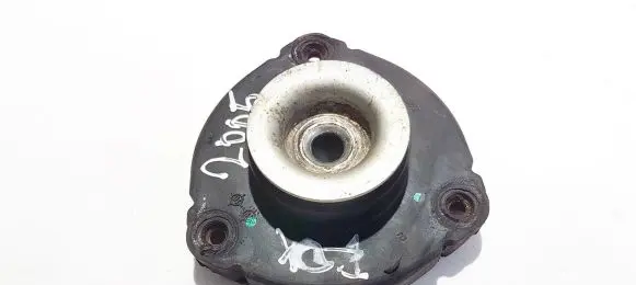 Volkswagen Fox Coil spring mount 8562