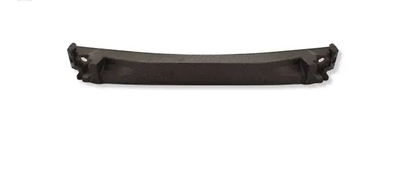 Toyota Corolla Cross Front bumper foam support bar 5261116070 48102