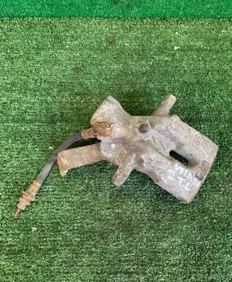 Suzuki Vitara (LY) Rear brake caliper 
