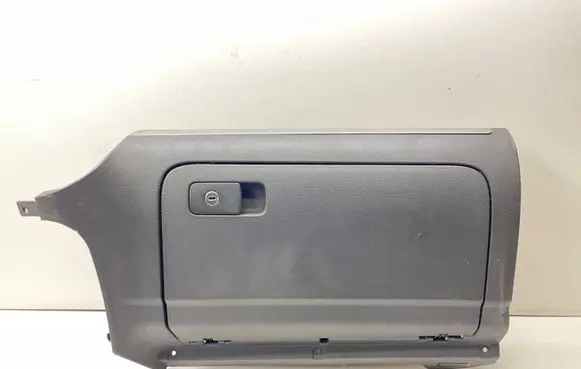 Volkswagen Golf V Glove box 1K1857097 P0110294