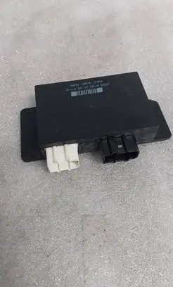 Volkswagen PASSAT B5 Comfort/convenience module 3B0959798 5DK00775600