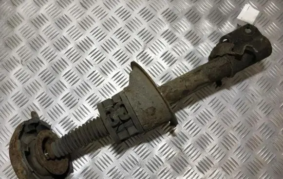 Renault Scenic I Front shock absorber/damper