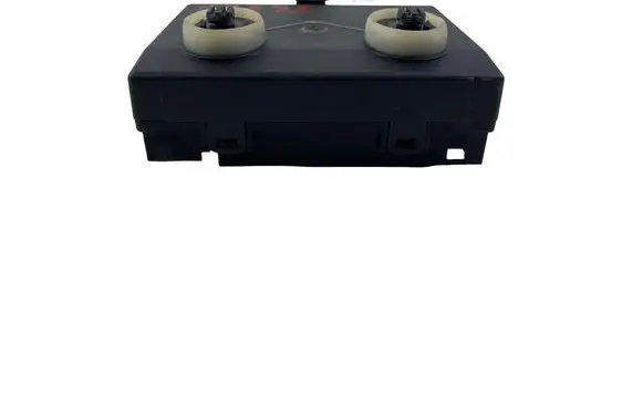 Skoda Superb B6 (3T) Other control units/modules 8X0959792H