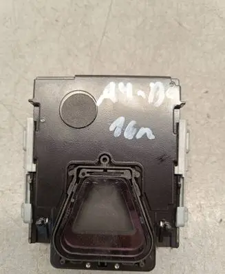 Audi A4 S4 B9 Windshield/windscreen camera 8W0907217B 1014538900 8W0907217